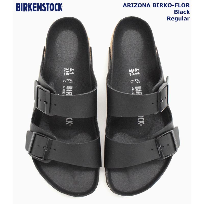 BIRKENSTOCK（ビルケンシュトック） サンダル メンズ 男性用 アリゾナ
