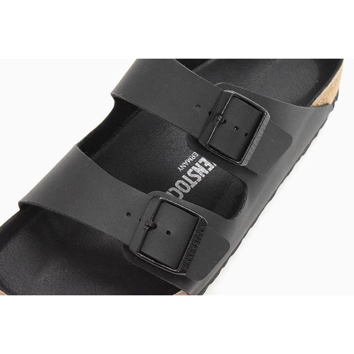BIRKENSTOCK（ビルケンシュトック） サンダル メンズ 男性用 アリゾナ