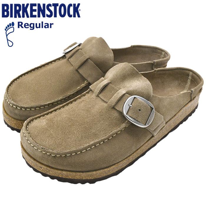 BIRKENSTOCK ビルケンシュトック サンダル メンズ 男性用 バック BIRKENSTOCK ビルケンシュトック サンダル メンズ 男性用 バック