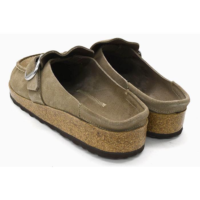 BIRKENSTOCK ビルケンシュトック サンダル メンズ 男性用 バック BIRKENSTOCK ビルケンシュトック サンダル メンズ 男性用 バック