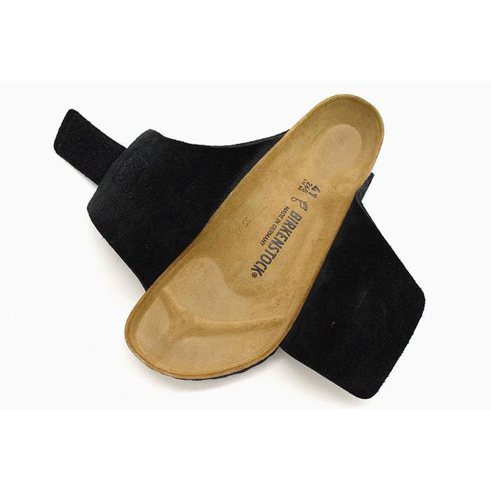 BIRKENSTOCK（ビルケンシュトック） サンダル メンズ 男性用 キョウト