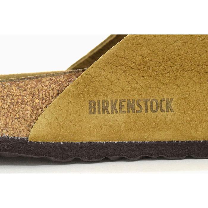 ビルケンシュトック　Kyoto 26.5 cm Regular Size 1028391_1028392.jpg