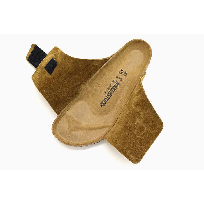 BIRKENSTOCK ビルケンシュトック サンダル メンズ 男性用 BIRKENSTOCK ビルケンシュトック サンダル メンズ 男性用