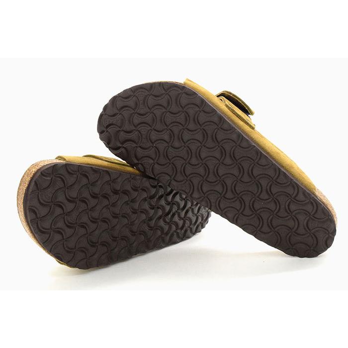 BIRKENSTOCK ビルケンシュトック サンダル メンズ 男性用 BIRKENSTOCK ビルケンシュトック サンダル メンズ 男性用