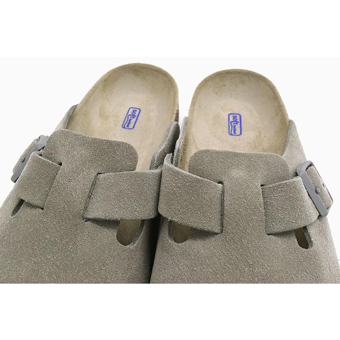BIRKENSTOCK ビルケンシュトック サンダル メンズ 男性用 BIRKENSTOCK ビルケンシュトック サンダル メンズ 男性用