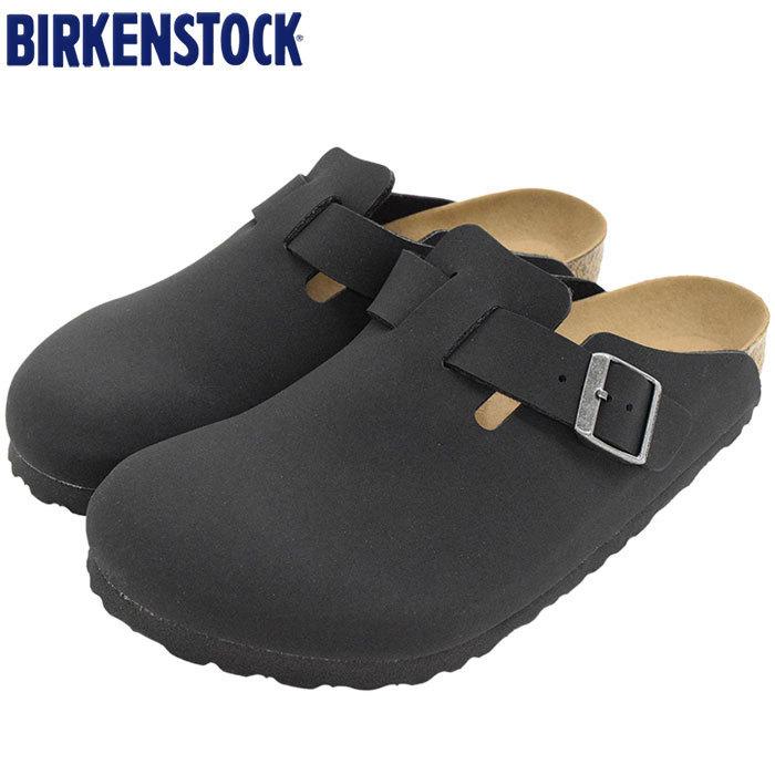BIRKENSTOCK（ビルケンシュトック） サンダル メンズ 男性用 ボストン