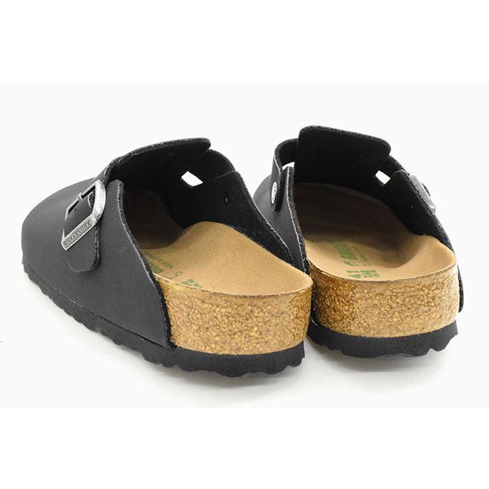 BIRKENSTOCK（ビルケンシュトック） サンダル メンズ 男性用 ボストン