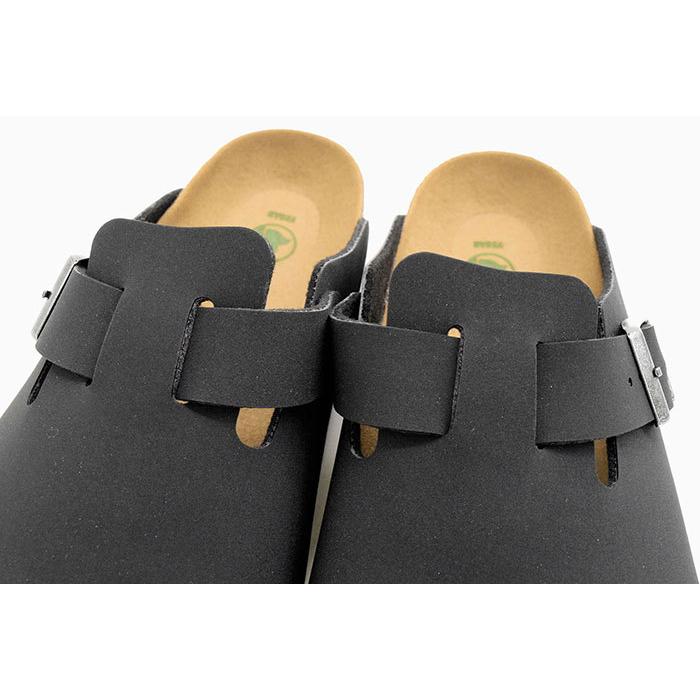 BIRKENSTOCK（ビルケンシュトック） サンダル メンズ 男性用 ボストン