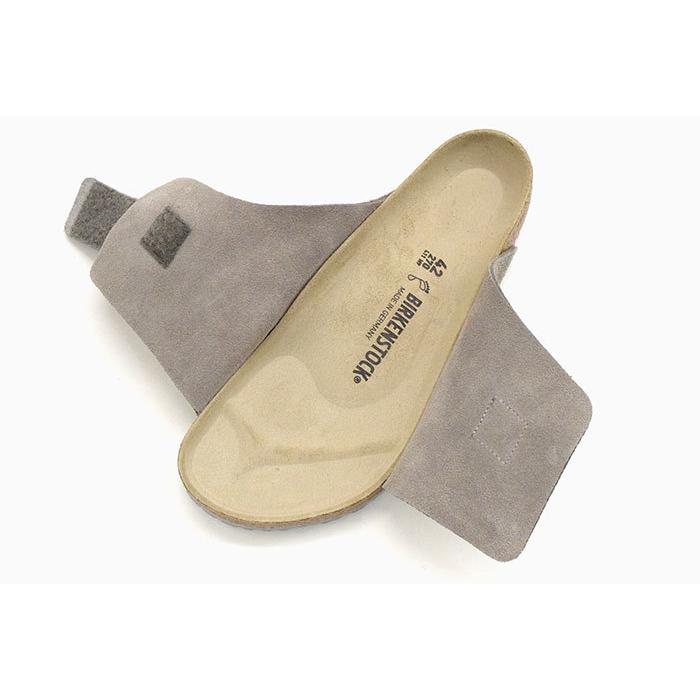 BIRKENSTOCK（ビルケンシュトック） サンダル メンズ 男性用 キョウト