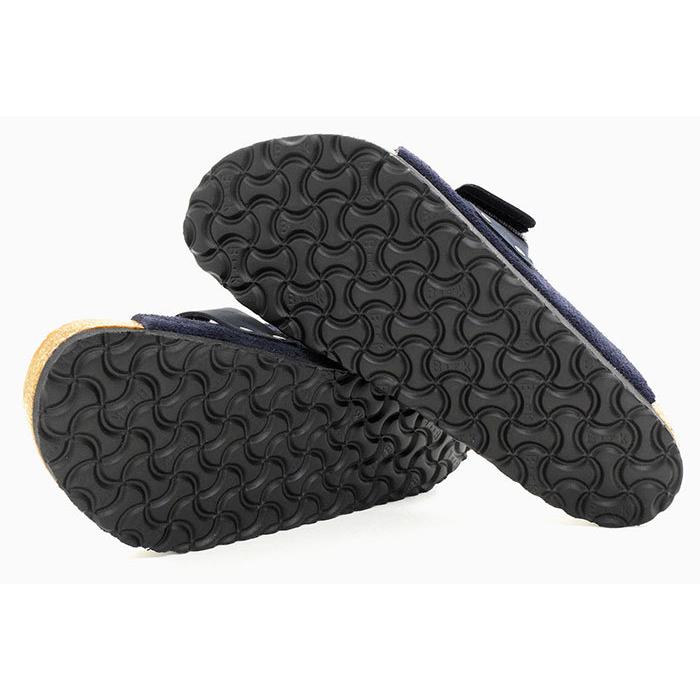 BIRKENSTOCK（ビルケンシュトック） サンダル メンズ 男性用 キョウト
