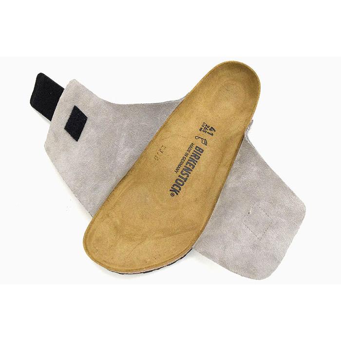 BIRKENSTOCK（ビルケンシュトック） サンダル メンズ 男性用 キョウト