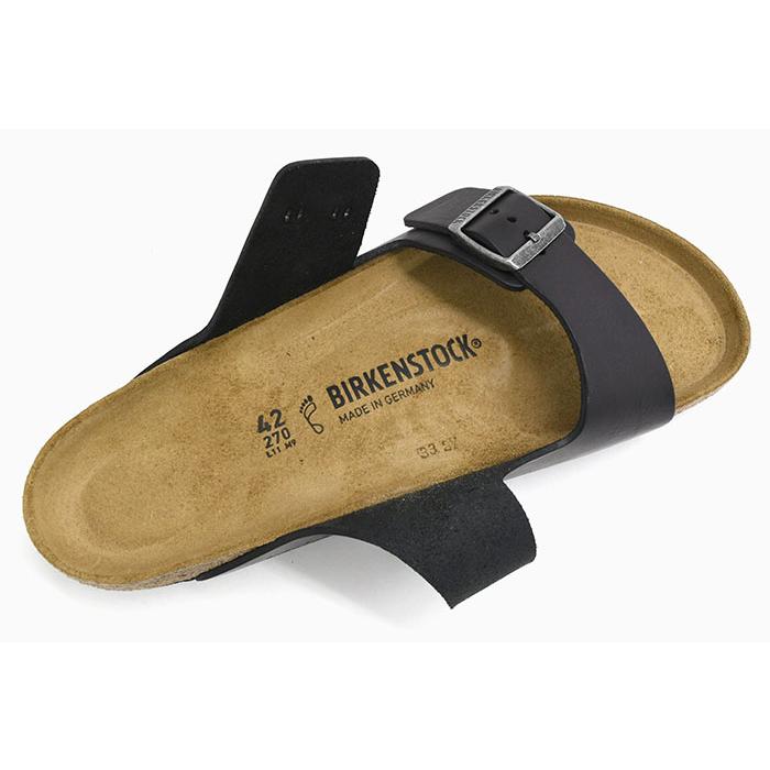 BIRKENSTOCK（ビルケンシュトック） サンダル メンズ 男性用 アリゾナ