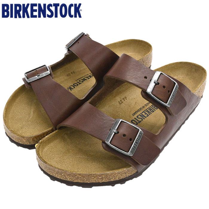 BIRKENSTOCK ビルケンシュトック サンダル メンズ 男性用 BIRKENSTOCK ビルケンシュトック サンダル メンズ 男性用