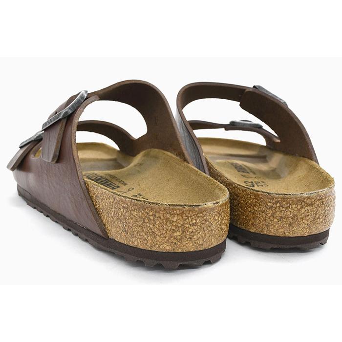 BIRKENSTOCK ビルケンシュトック サンダル メンズ 男性用 BIRKENSTOCK ビルケンシュトック サンダル メンズ 男性用