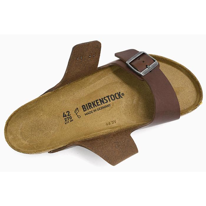 BIRKENSTOCK ビルケンシュトック サンダル メンズ 男性用 BIRKENSTOCK ビルケンシュトック サンダル メンズ 男性用