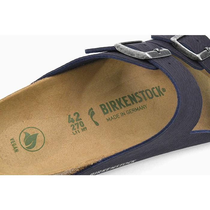 BIRKENSTOCK（ビルケンシュトック） サンダル メンズ アリゾナ