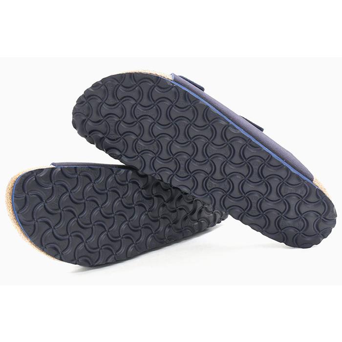 BIRKENSTOCK（ビルケンシュトック） サンダル メンズ アリゾナ