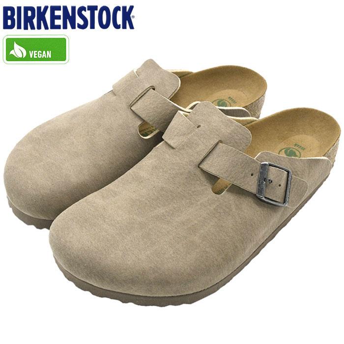 BIRKENSTOCK（ビルケンシュトック） サンダル メンズ 男性用 ボストン