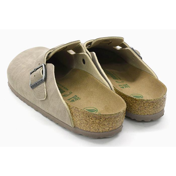 BIRKENSTOCK（ビルケンシュトック） サンダル メンズ 男性用 ボストン