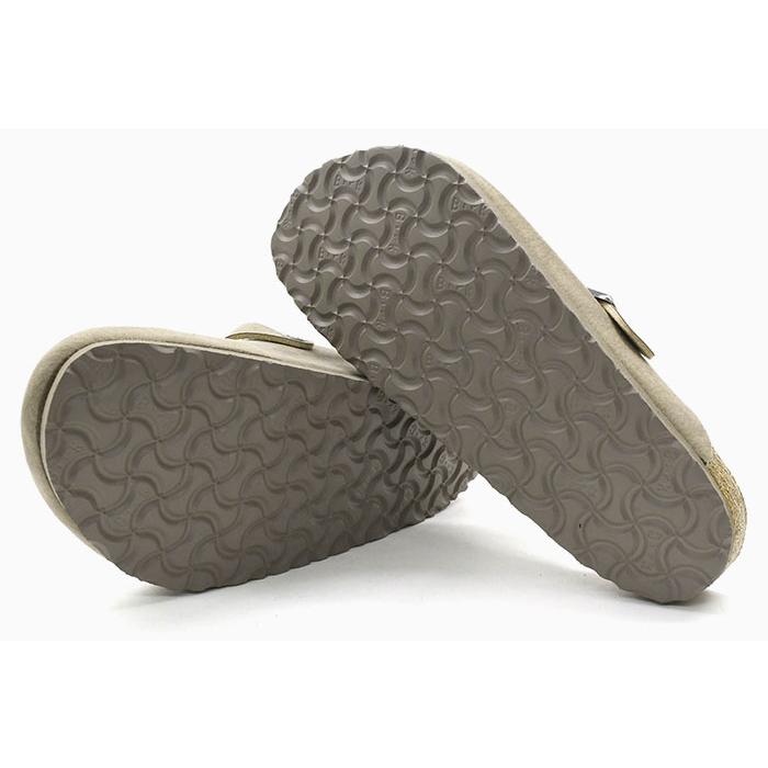 BIRKENSTOCK（ビルケンシュトック） サンダル メンズ 男性用 ボストン