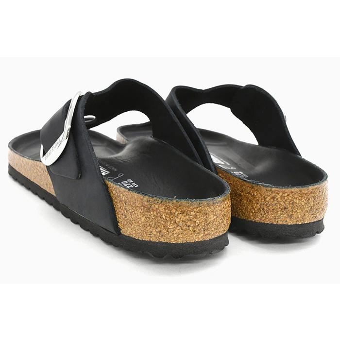 BIRKENSTOCK（ビルケンシュトック） サンダル メンズ 男性用 ギゼ