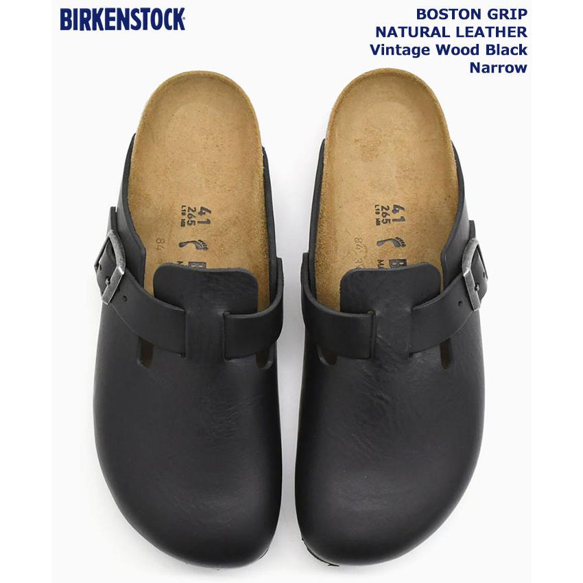 BIRKENSTOCK ビルケンシュトック サンダル メンズ 男性用 BIRKENSTOCK ビルケンシュトック サンダル メンズ 男性用
