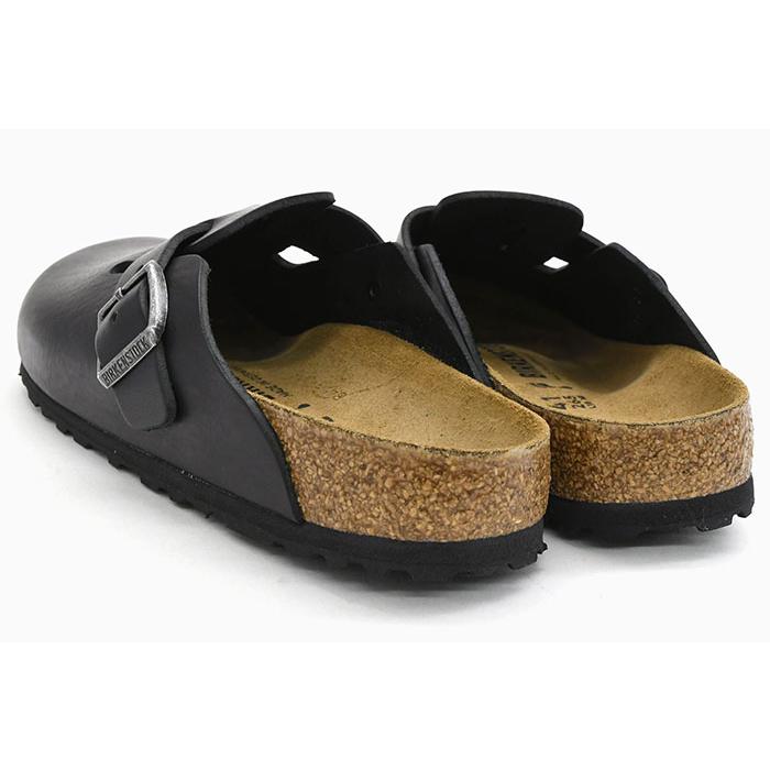 BIRKENSTOCK ビルケンシュトック サンダル メンズ 男性用 BIRKENSTOCK ビルケンシュトック サンダル メンズ 男性用