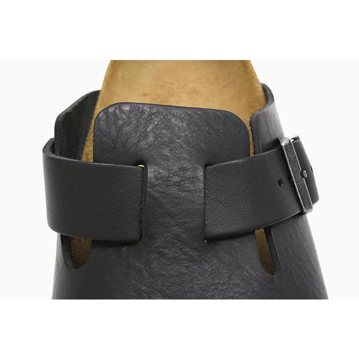 BIRKENSTOCK ビルケンシュトック サンダル メンズ 男性用 BIRKENSTOCK ビルケンシュトック サンダル メンズ 男性用