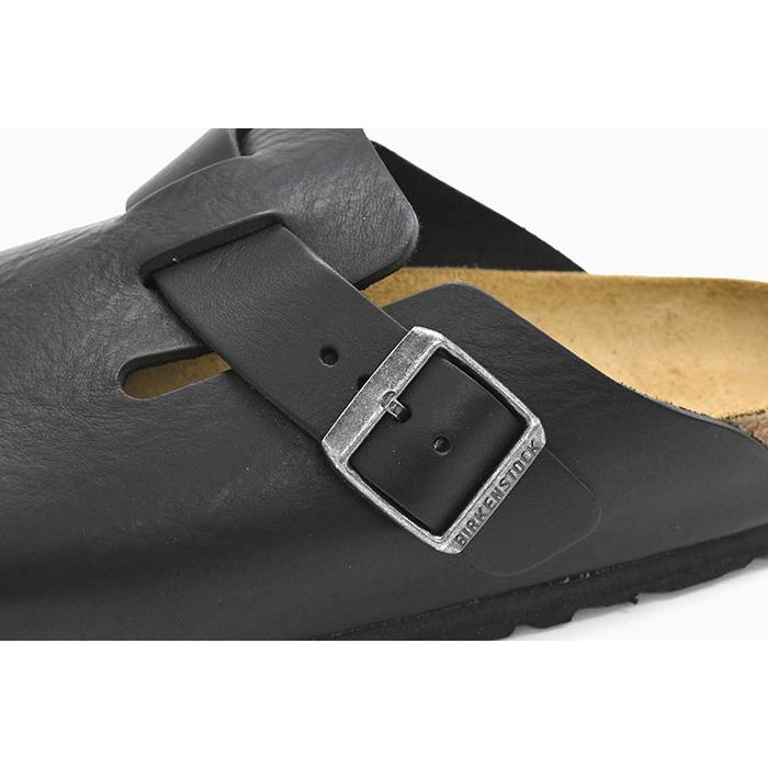 BIRKENSTOCK ビルケンシュトック サンダル メンズ 男性用 BIRKENSTOCK ビルケンシュトック サンダル メンズ 男性用