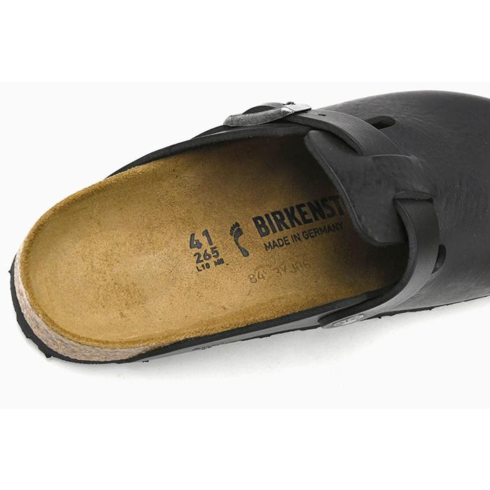 BIRKENSTOCK ビルケンシュトック サンダル メンズ 男性用 BIRKENSTOCK ビルケンシュトック サンダル メンズ 男性用