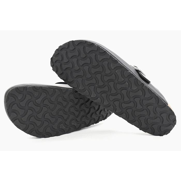 BIRKENSTOCK ビルケンシュトック サンダル メンズ 男性用 BIRKENSTOCK ビルケンシュトック サンダル メンズ 男性用