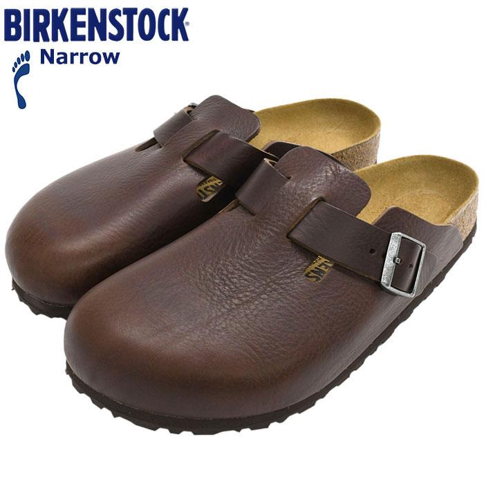 BIRKENSTOCK ビルケンシュトック サンダル メンズ 男性用 BIRKENSTOCK ビルケンシュトック サンダル メンズ 男性用