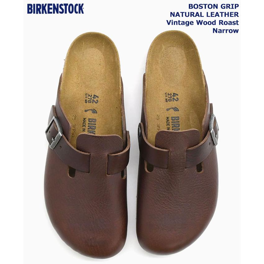 BIRKENSTOCK ビルケンシュトック サンダル メンズ 男性用 BIRKENSTOCK ビルケンシュトック サンダル メンズ 男性用
