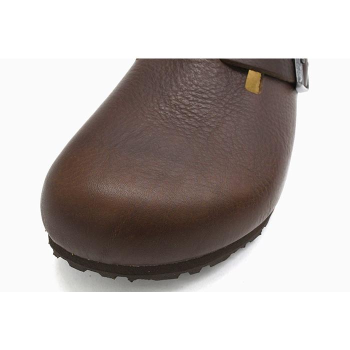 BIRKENSTOCK（ビルケンシュトック） サンダル メンズ 男性用 ボストン