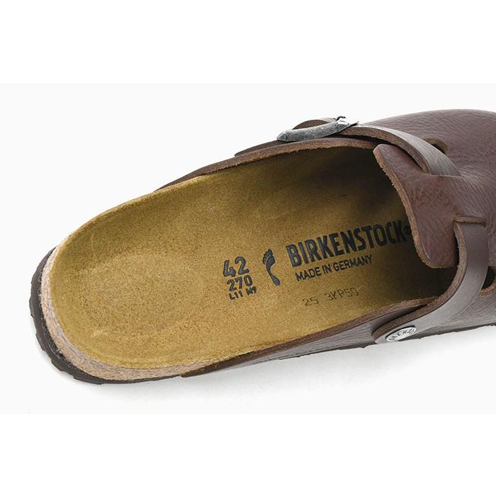BIRKENSTOCK ビルケンシュトック サンダル メンズ 男性用 BIRKENSTOCK ビルケンシュトック サンダル メンズ 男性用