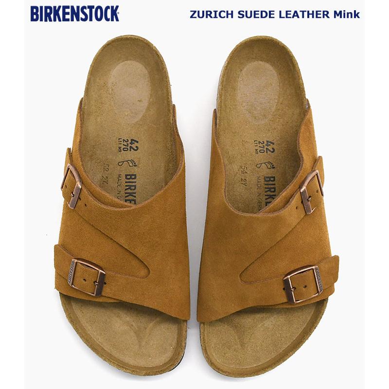 BIRKENSTOCK ビルケンシュトック サンダル メンズ 男性用 BIRKENSTOCK ビルケンシュトック サンダル メンズ 男性用