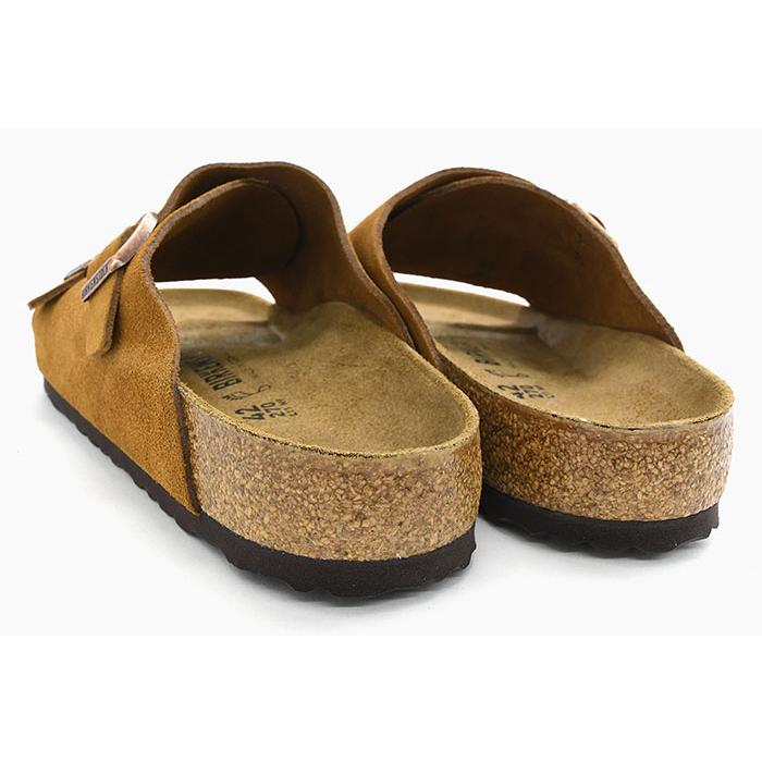 BIRKENSTOCK ビルケンシュトック サンダル メンズ 男性用 BIRKENSTOCK ビルケンシュトック サンダル メンズ 男性用