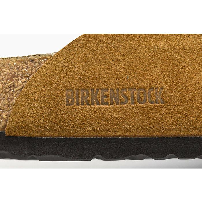 BIRKENSTOCK ビルケンシュトック サンダル メンズ 男性用 BIRKENSTOCK ビルケンシュトック サンダル メンズ 男性用