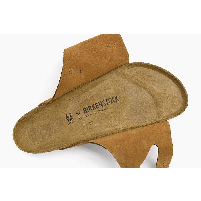 BIRKENSTOCK ビルケンシュトック サンダル メンズ 男性用 BIRKENSTOCK ビルケンシュトック サンダル メンズ 男性用