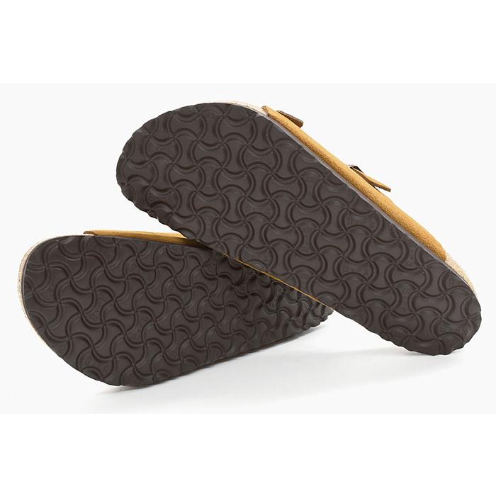 BIRKENSTOCK ビルケンシュトック サンダル メンズ 男性用 BIRKENSTOCK ビルケンシュトック サンダル メンズ 男性用