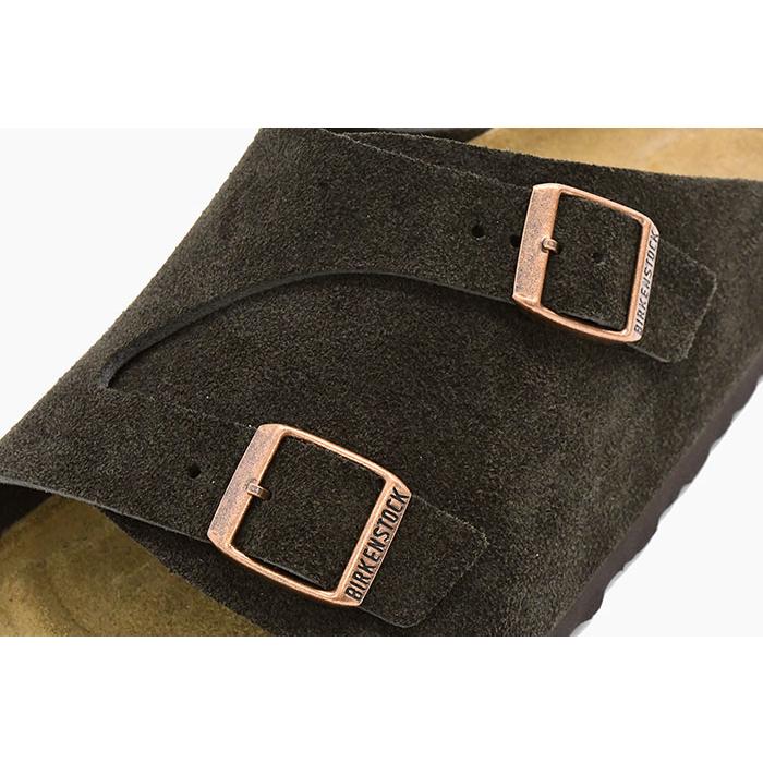 BIRKENSTOCK（ビルケンシュトック） サンダル メンズ 男性用