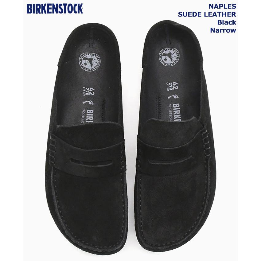 BIRKENSTOCK ビルケンシュトック サンダル メンズ 男性用 BIRKENSTOCK ビルケンシュトック サンダル メンズ 男性用