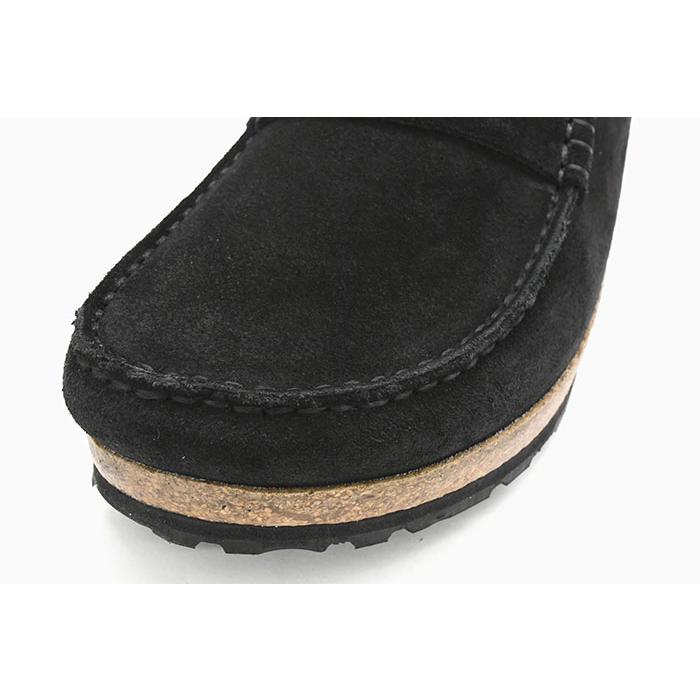 BIRKENSTOCK ビルケンシュトック サンダル メンズ 男性用 BIRKENSTOCK ビルケンシュトック サンダル メンズ 男性用