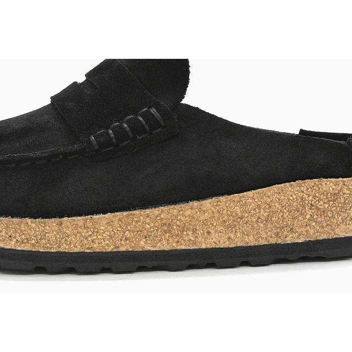 BIRKENSTOCK ビルケンシュトック サンダル メンズ 男性用 BIRKENSTOCK ビルケンシュトック サンダル メンズ 男性用