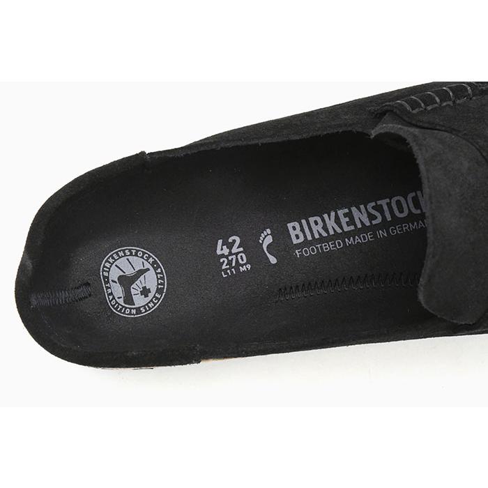 BIRKENSTOCK ビルケンシュトック サンダル メンズ 男性用 BIRKENSTOCK ビルケンシュトック サンダル メンズ 男性用