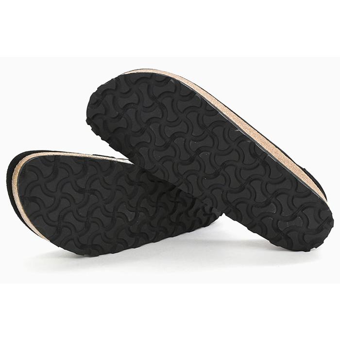BIRKENSTOCK ビルケンシュトック サンダル メンズ 男性用 BIRKENSTOCK ビルケンシュトック サンダル メンズ 男性用