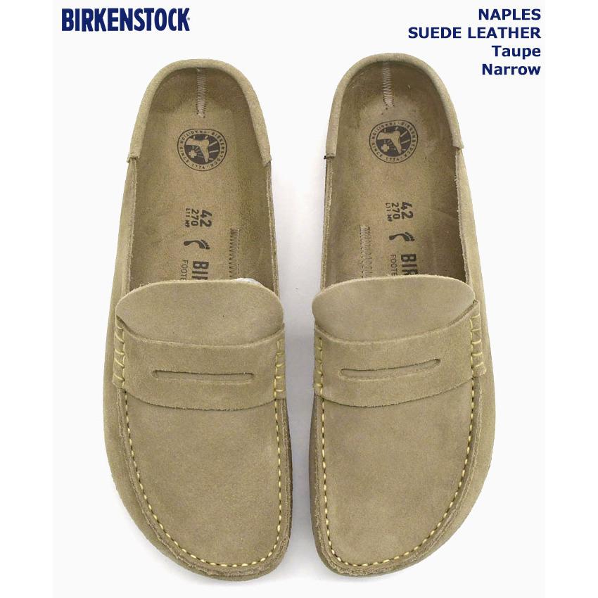 BIRKENSTOCK ビルケンシュトック サンダル メンズ 男性用 BIRKENSTOCK ビルケンシュトック サンダル メンズ 男性用
