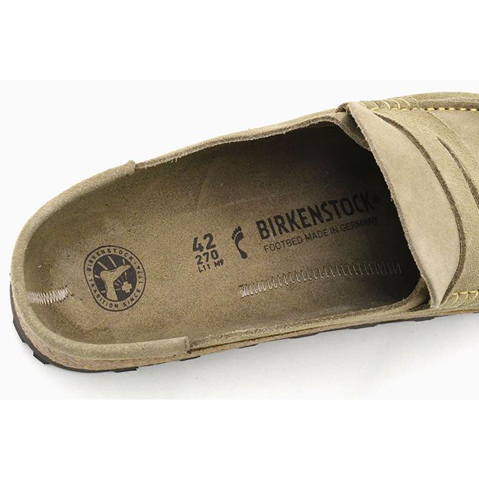 BIRKENSTOCK ビルケンシュトック サンダル メンズ 男性用 BIRKENSTOCK ビルケンシュトック サンダル メンズ 男性用