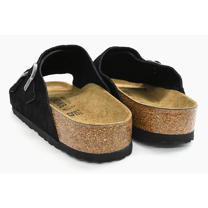 BIRKENSTOCK（ビルケンシュトック） サンダル メンズ 男性用