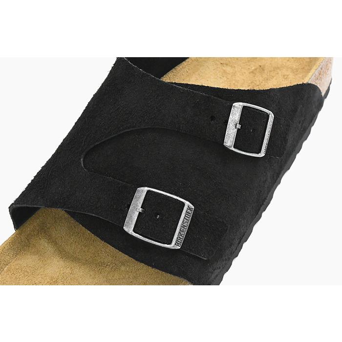 BIRKENSTOCK（ビルケンシュトック） サンダル メンズ 男性用